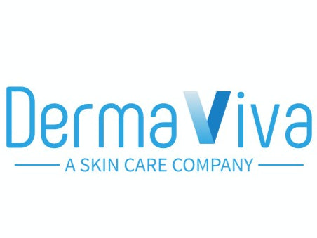 Viva Derma