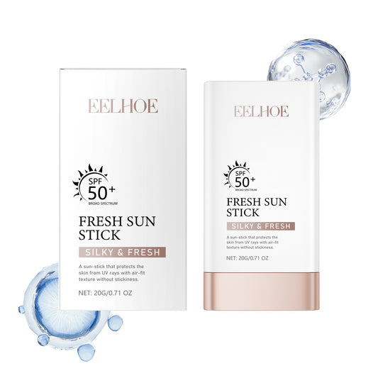 DermaViva Sunscreen Stick
